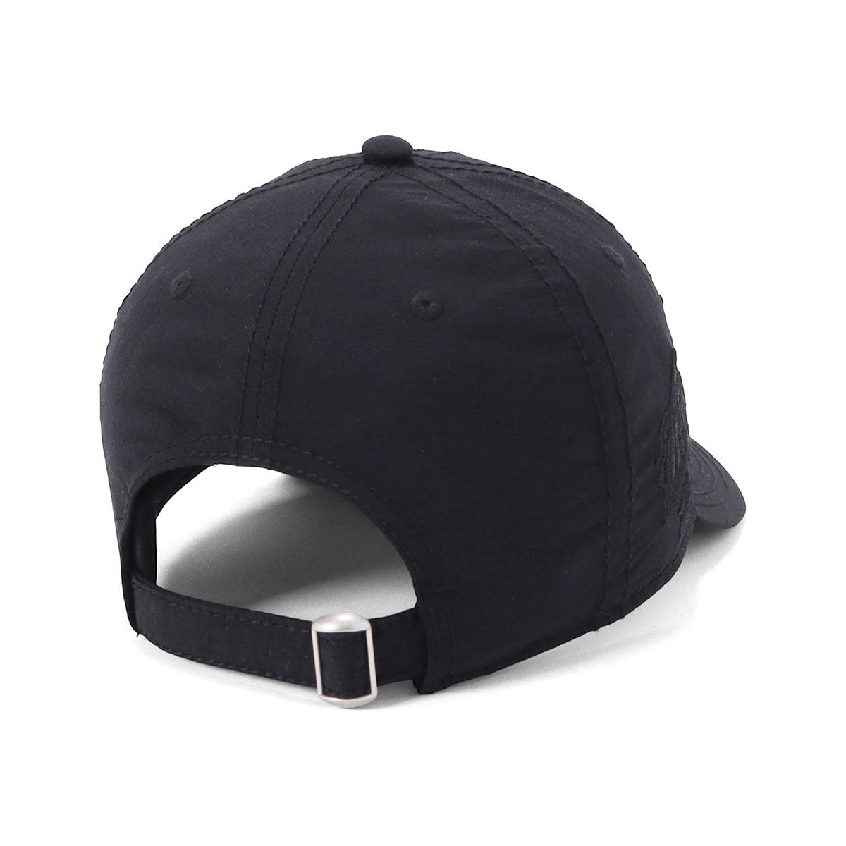 newera-9thirty-cap