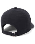 newera-9thirty-cap