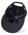 newera-9thirty-cap