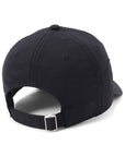 newera-9thirty-cap