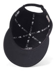 newera-9thirty-cap