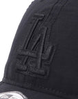 newera-9thirty-cap