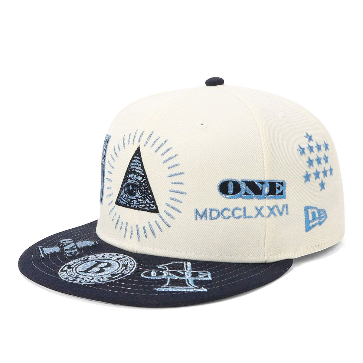 商品 – # ダラー – ONSPOTZ