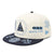 newera-59fifty-cap