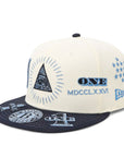 newera-59fifty-cap