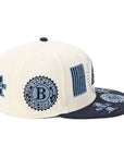 newera-59fifty-cap
