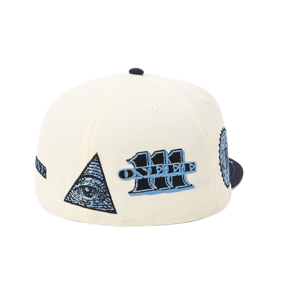 newera-59fifty-cap