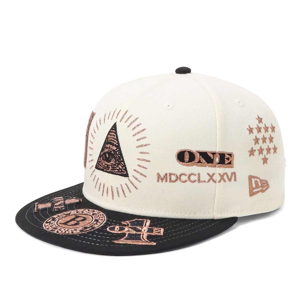 商品 – # ダラー – ONSPOTZ
