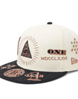 newera-59fifty-cap