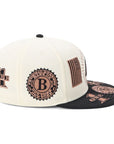 newera-59fifty-cap