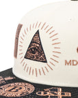 newera-59fifty-cap