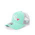 newera-9forty-kids