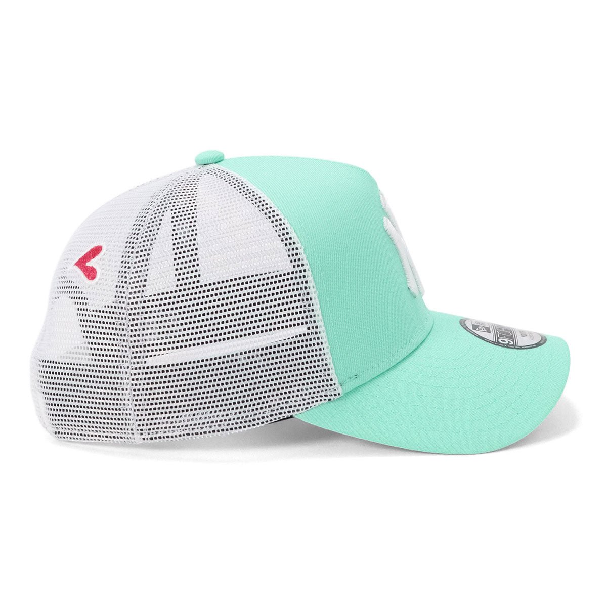 newera-9forty-kids