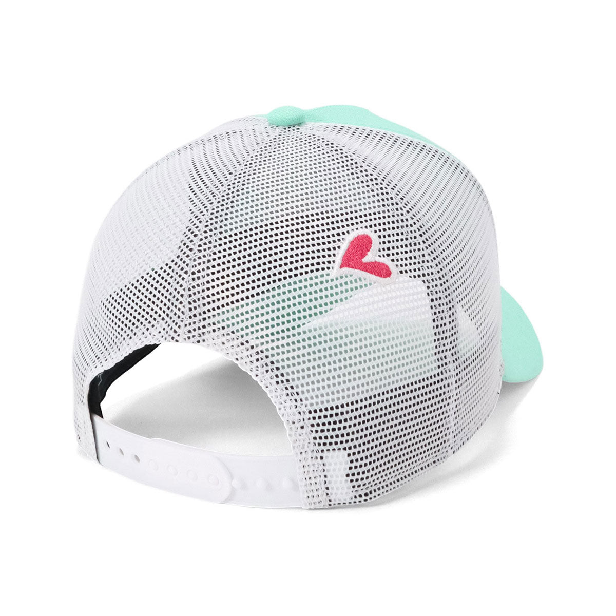 newera-9forty-kids