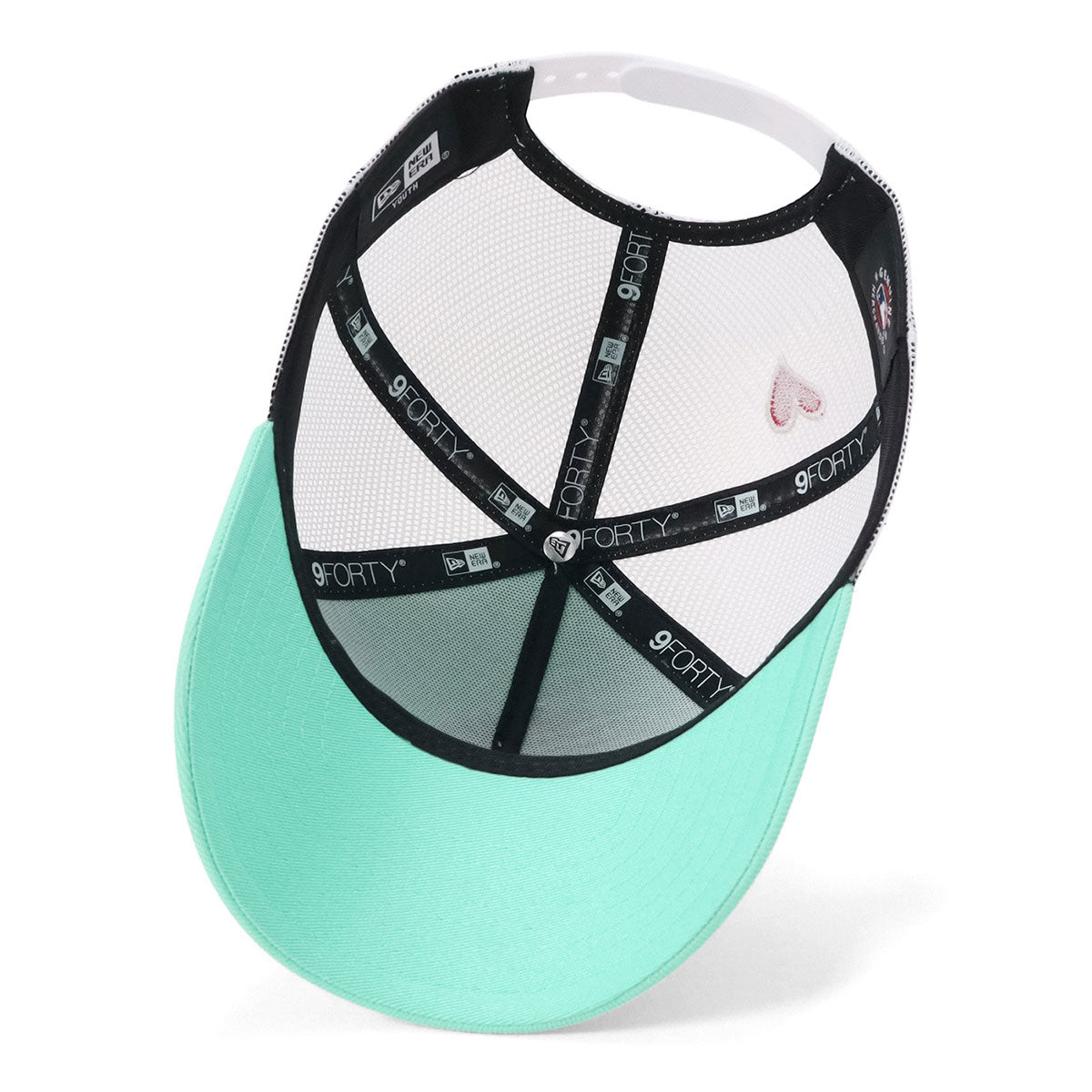 newera-9forty-kids