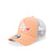 newera-9forty-kids