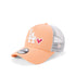 newera-9forty-kids