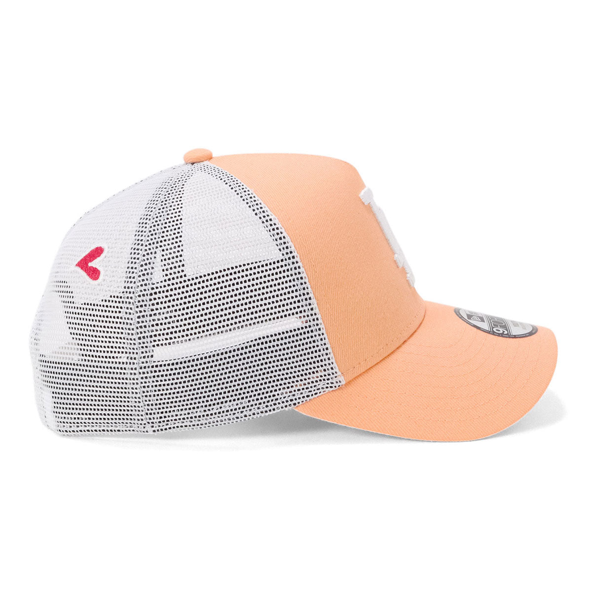 newera-9forty-kids