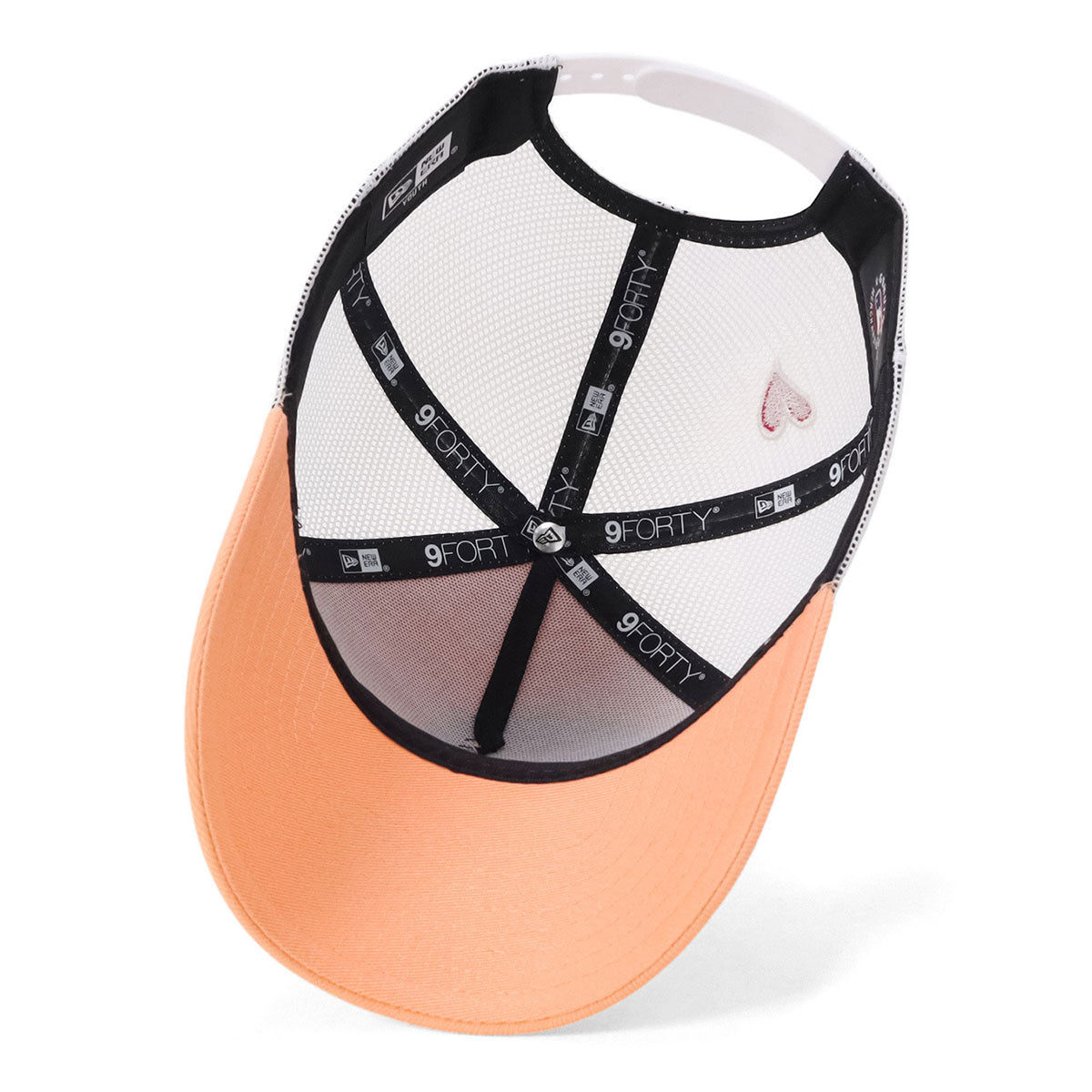 newera-9forty-kids