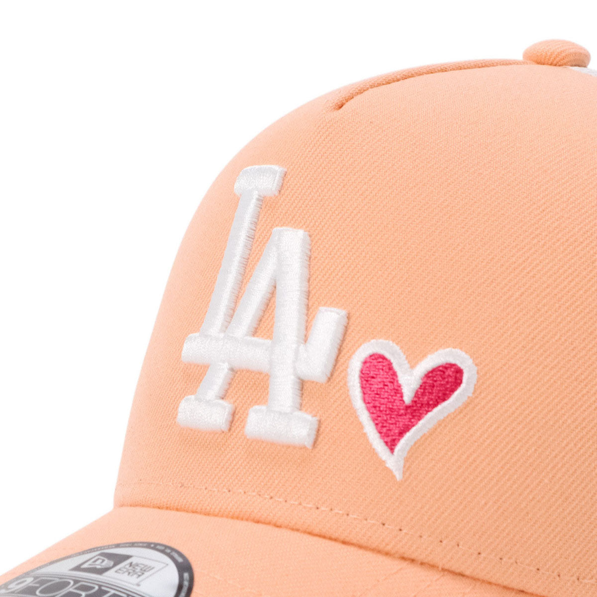 newera-9forty-kids