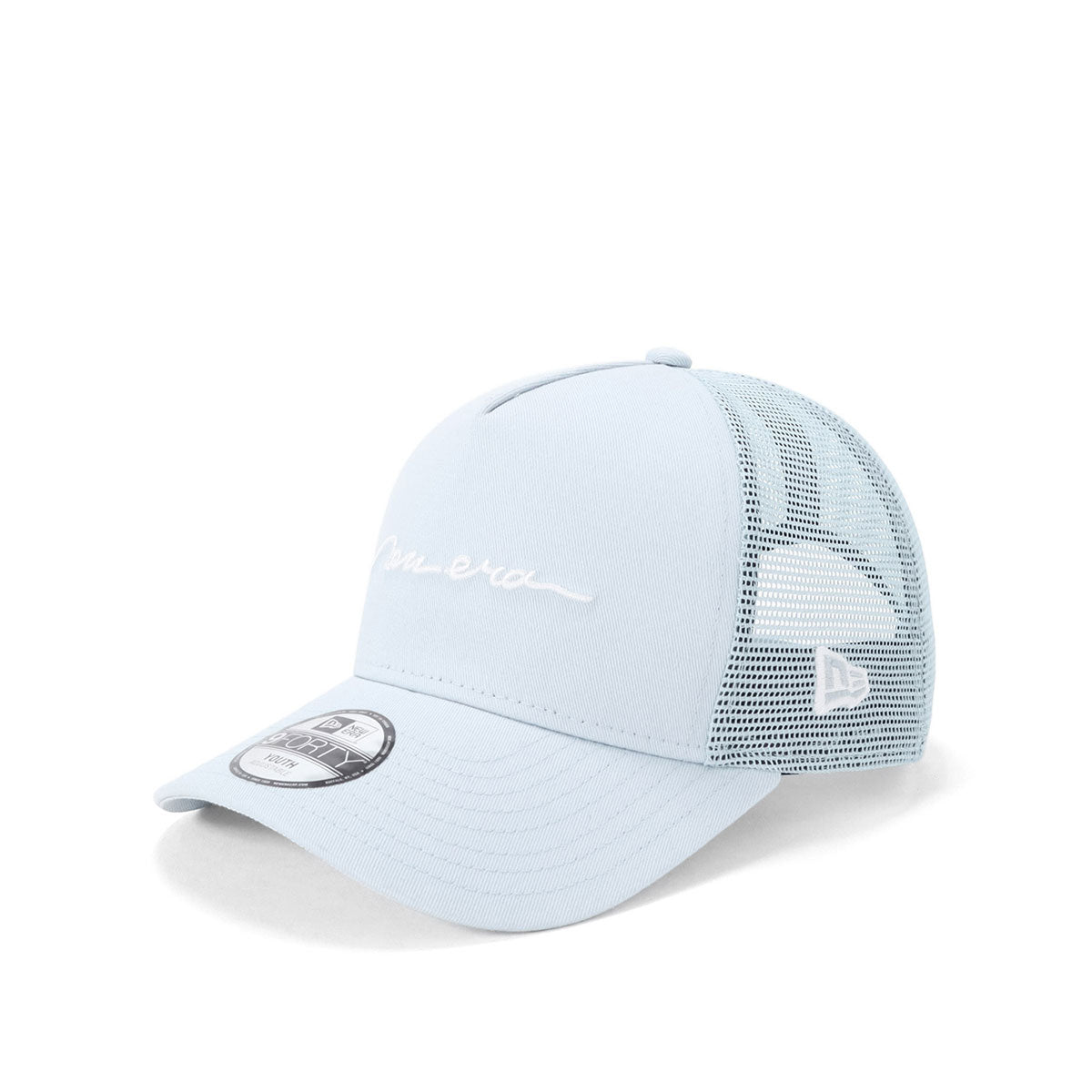 newera-9forty_a-frame_trucker-kids