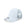 newera-9forty_a-frame_trucker-kids