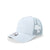 newera-9forty_a-frame_trucker-kids