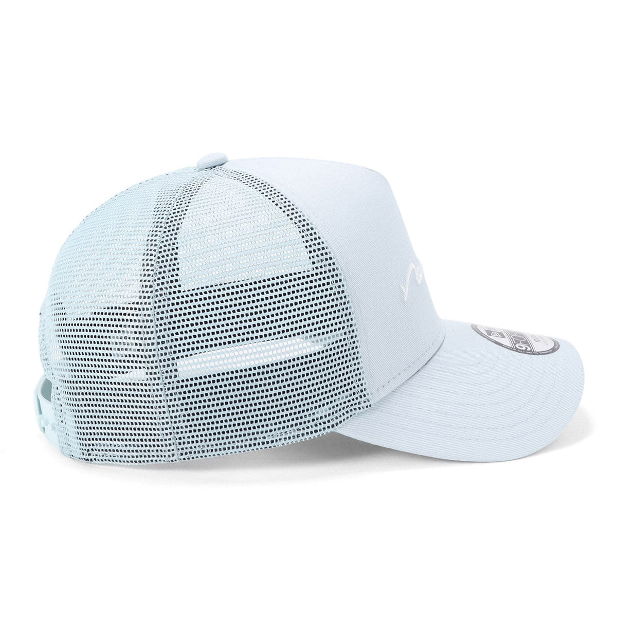 newera-9forty_a-frame_trucker-kids