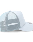 newera-9forty_a-frame_trucker-kids