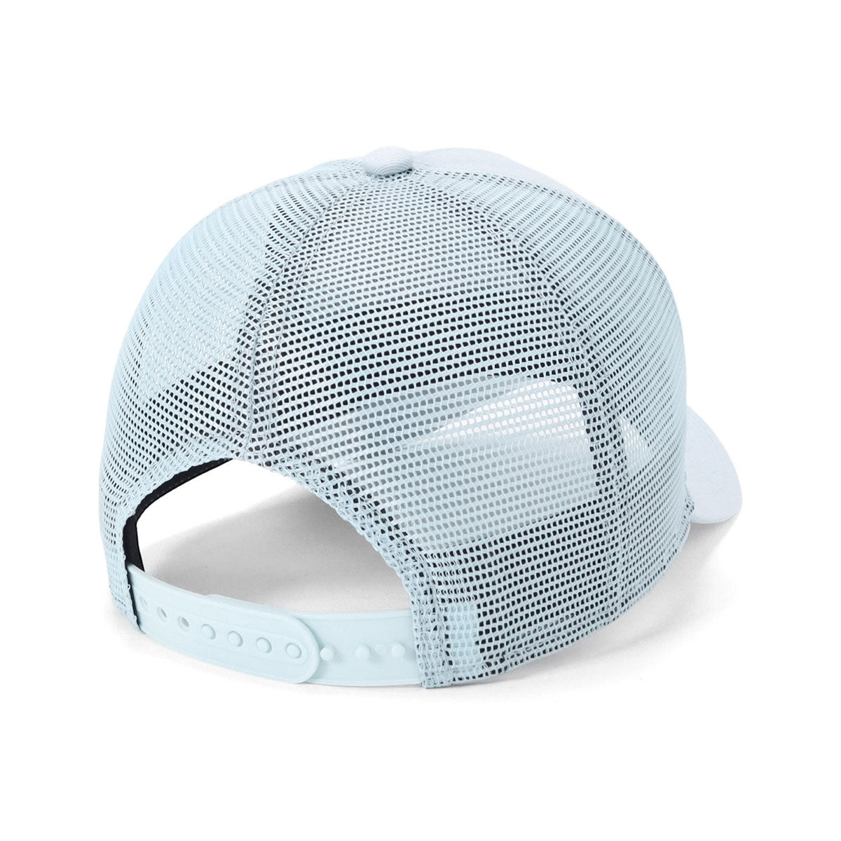 newera-9forty_a-frame_trucker-kids