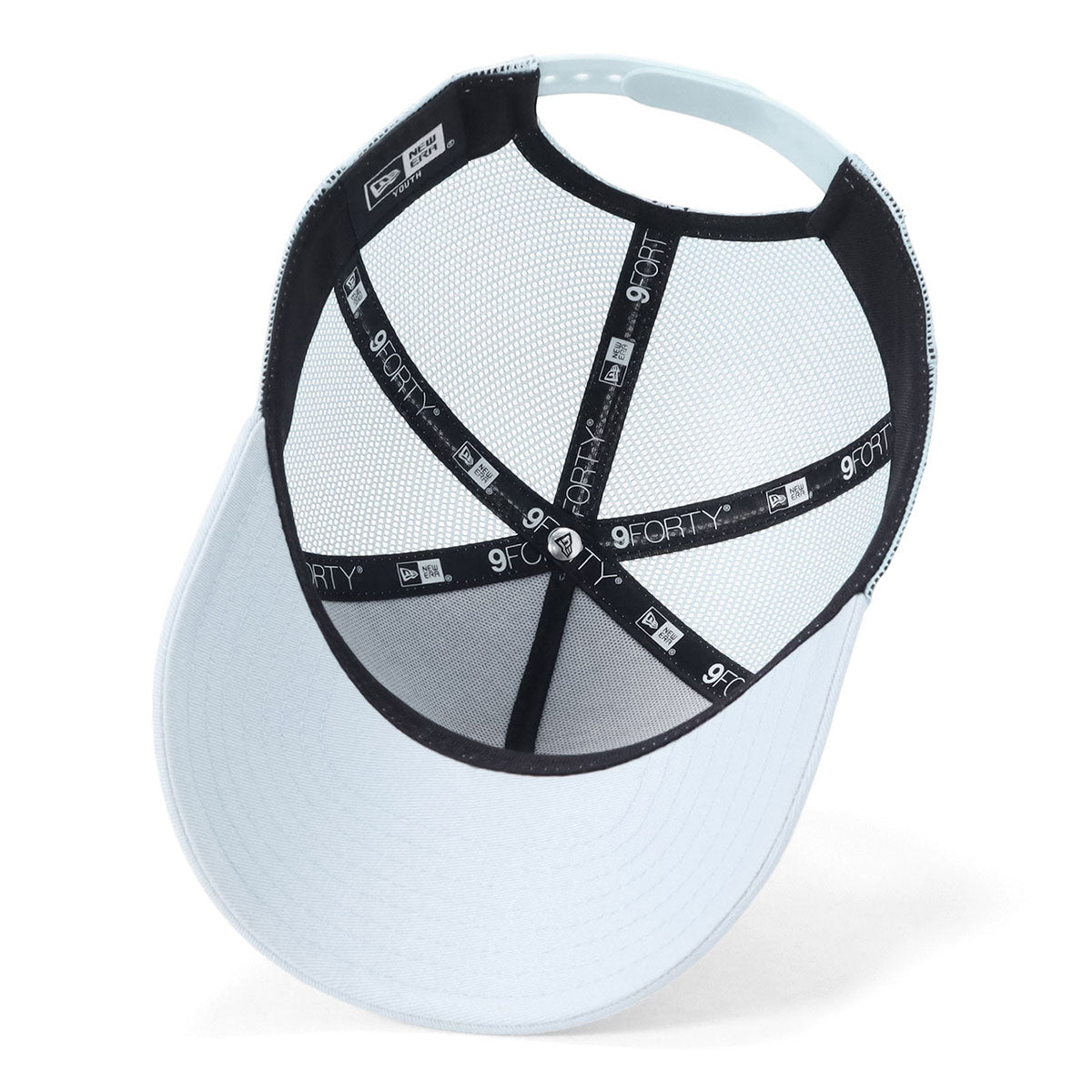 newera-9forty_a-frame_trucker-kids