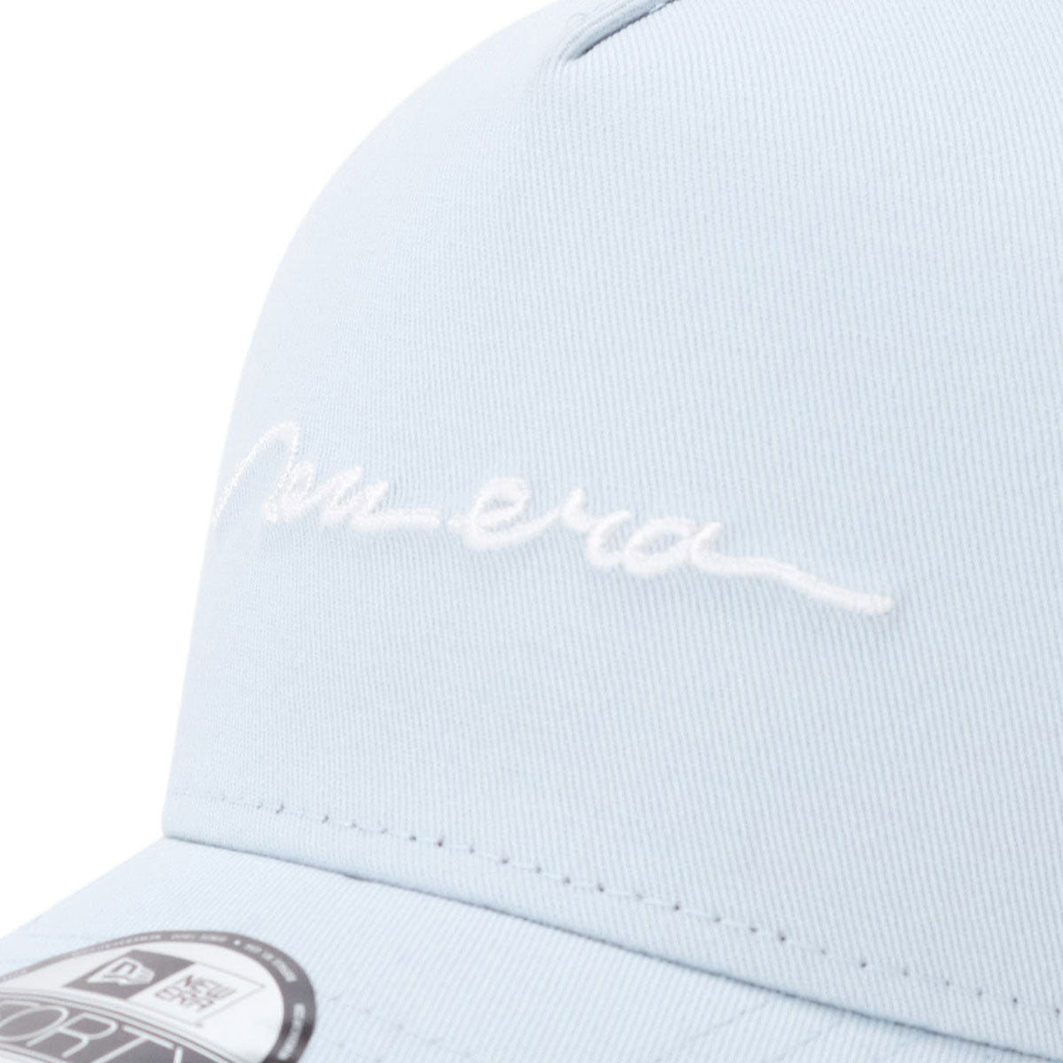 newera-9forty_a-frame_trucker-kids