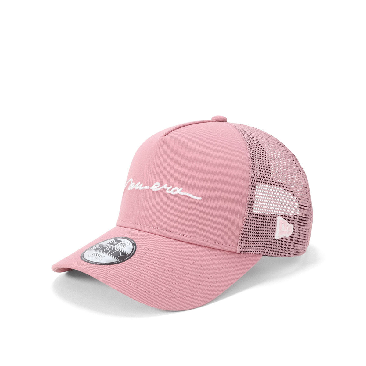 newera-9forty_a-frame_trucker-kids