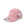 newera-9forty_a-frame_trucker-kids