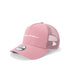 newera-9forty_a-frame_trucker-kids