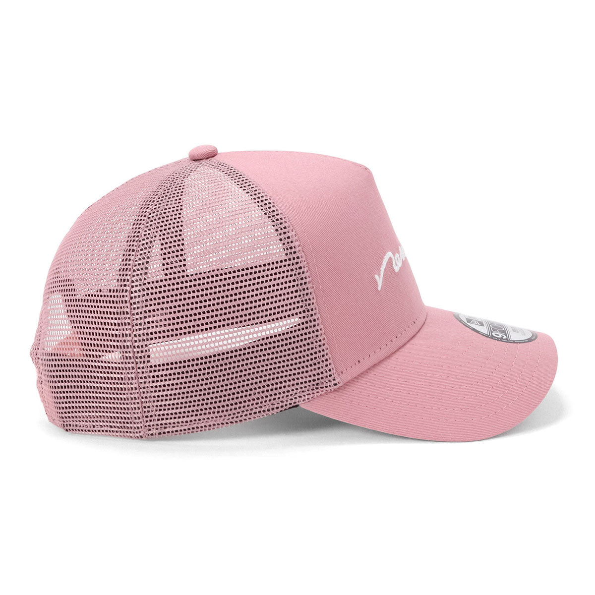 newera-9forty_a-frame_trucker-kids