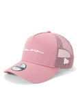 newera-9forty_a-frame_trucker-kids