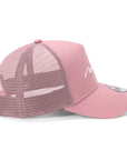 newera-9forty_a-frame_trucker-kids