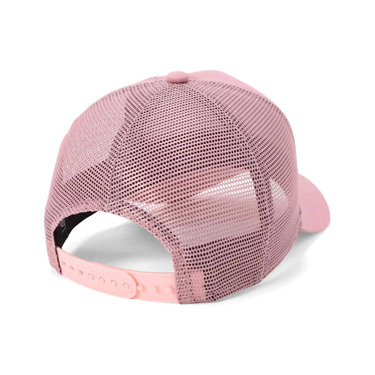 newera-9forty_a-frame_trucker-kids