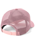 newera-9forty_a-frame_trucker-kids