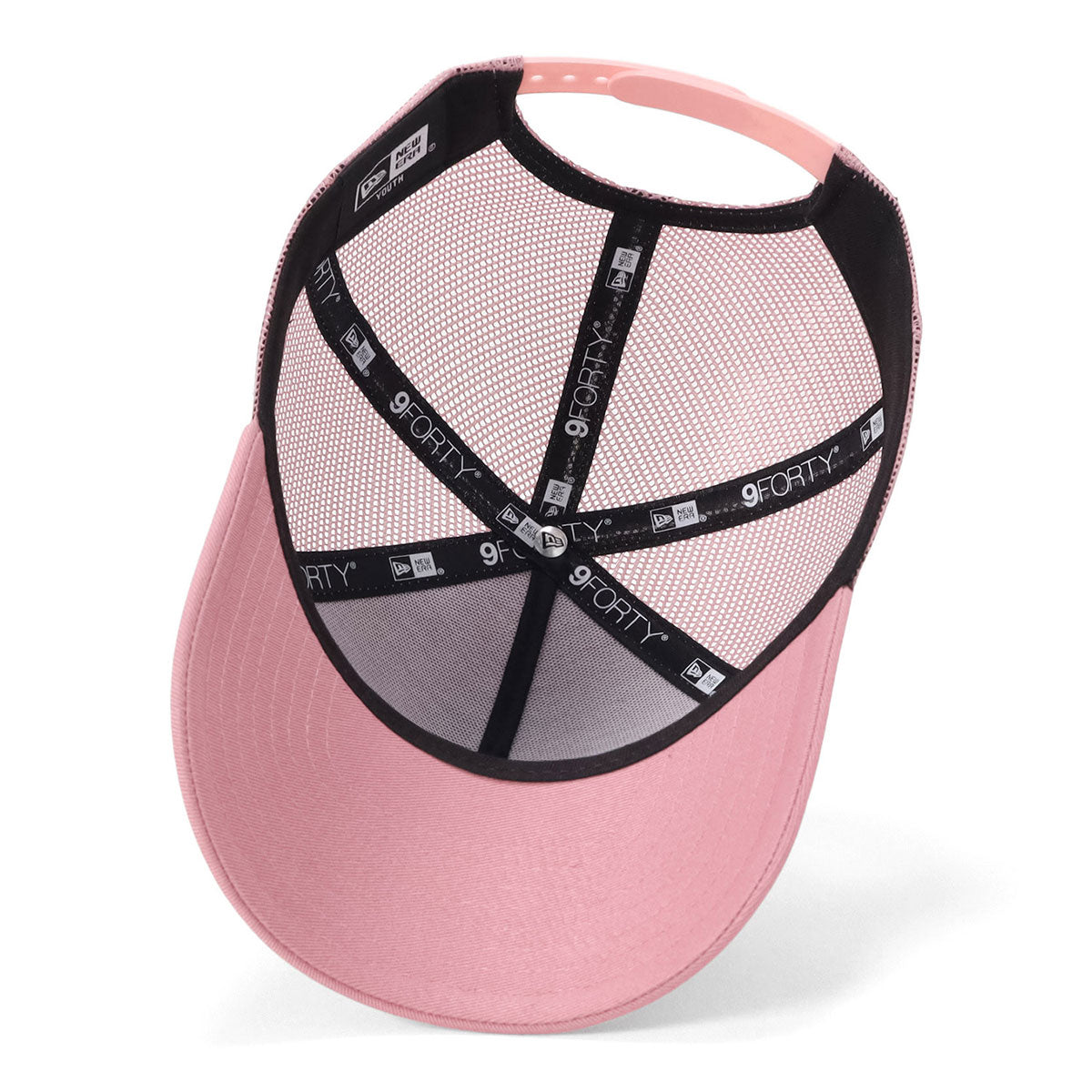 newera-9forty_a-frame_trucker-kids