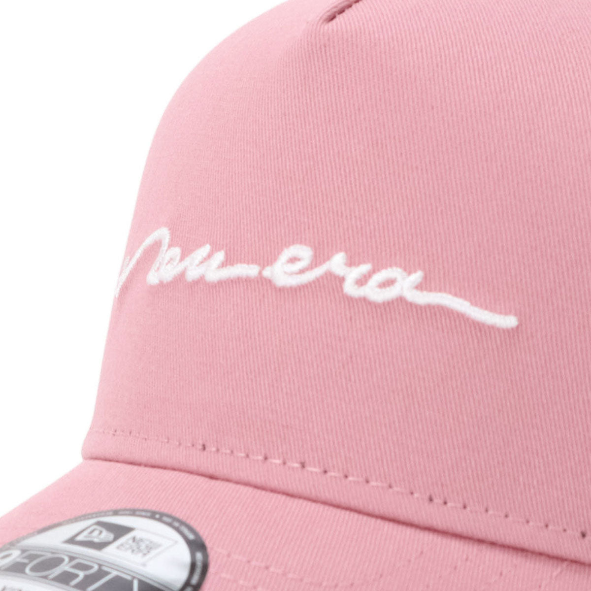 newera-9forty_a-frame_trucker-kids