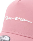 newera-9forty_a-frame_trucker-kids