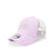 newera-9forty_a-frame_trucker-kids