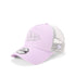 newera-9forty_a-frame_trucker-kids