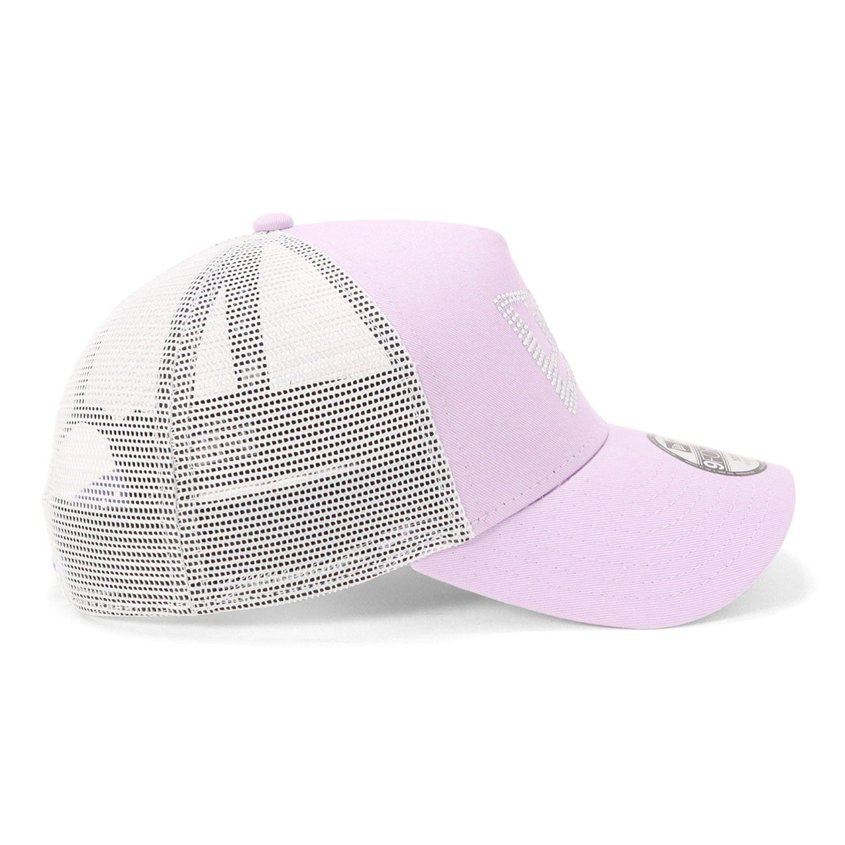 newera-9forty_a-frame_trucker-kids