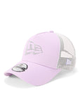 newera-9forty_a-frame_trucker-kids