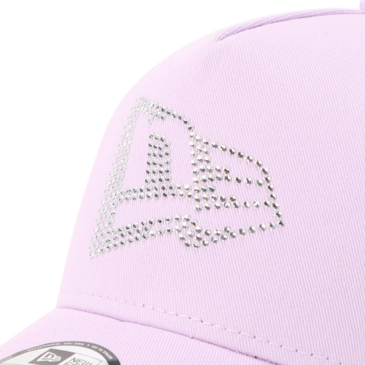 newera-9forty_a-frame_trucker-kids