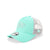 newera-9forty_a-frame_trucker-kids