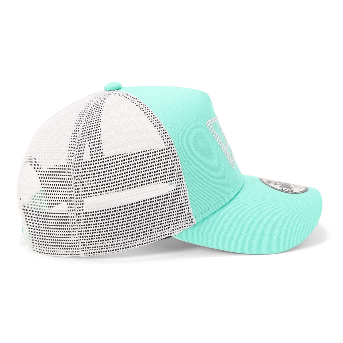 newera-9forty_a-frame_trucker-kids
